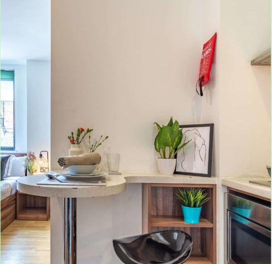 代替别人签租房合同有风险吗?如何规避风险?