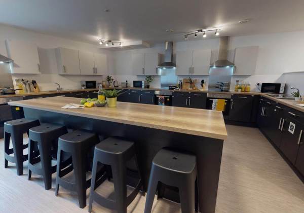 新加坡理工学院世界排名 新加坡南洋理工学院