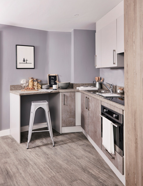 探索阿德莱德bbs租房：独特的寻租体验