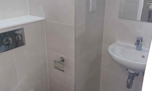 澳洲租房押金一般要多少？——详细解析澳洲租房押金的支付规定与常见数额