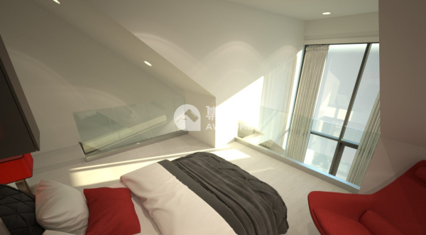 布里斯托大学中国学生的增长趋势