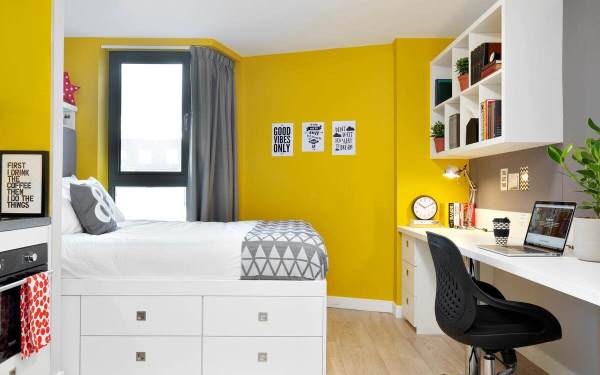 阿尔伯塔大学优势专业:开启你的未来之门