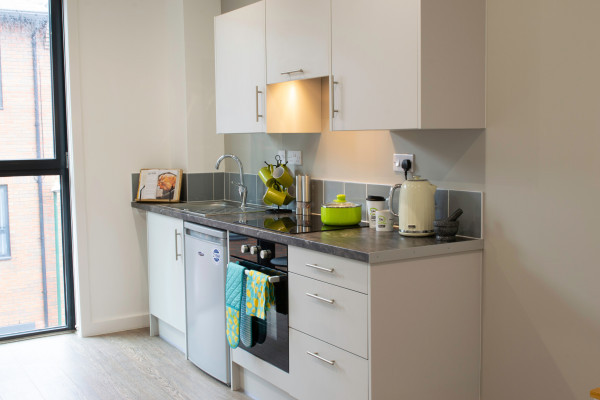 弗洛伊德心理学派的三位重要心理学家