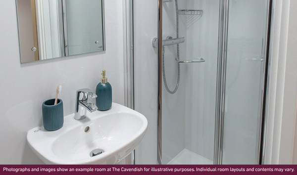 澳洲默多克大学：追求卓越的教育殿堂