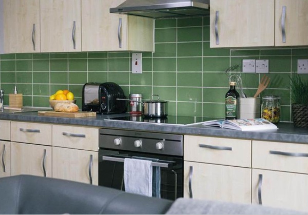 阿德莱德租房子1个月，了解房价是首要任务