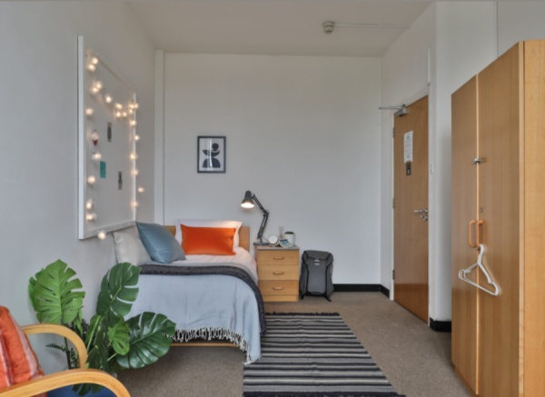 阿大是哪个地方的方言