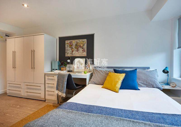 谢菲尔德留学攻略 谢菲尔德留学学费