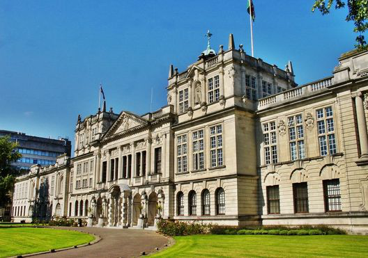 英国南安普顿租房子 英国留学生在南安普顿如何租学生公寓