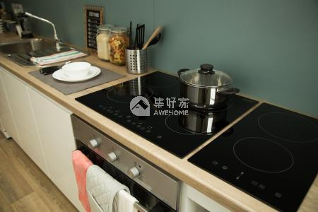 加州大学尔湾分校排名：脱颖而出的科研与教育殿堂