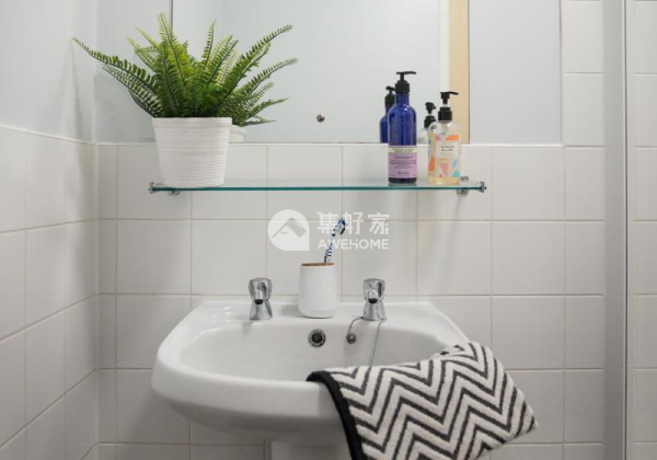 伯明翰大学校区:绽放知识的花园