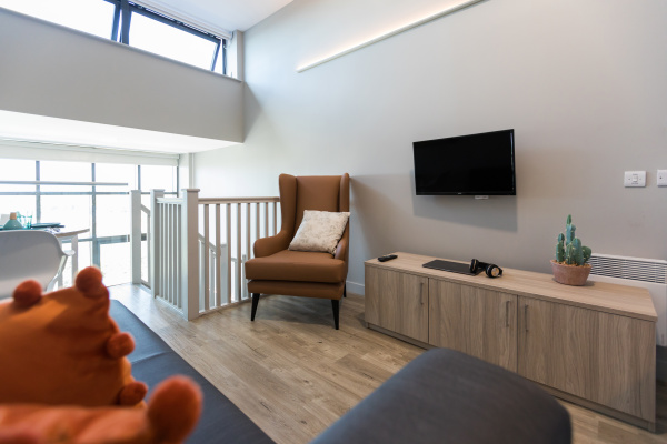 新加坡楷博学院国内承认吗 新加坡楷博学院怎么样