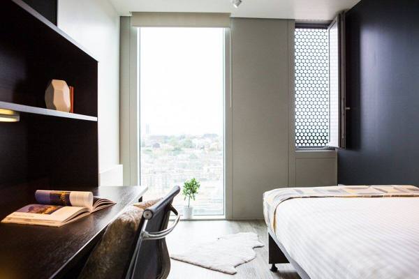 澳洲大学一年费用多少