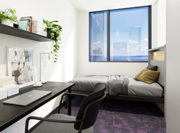 弗吉尼亚理工大学毕业率：深入剖析与探讨