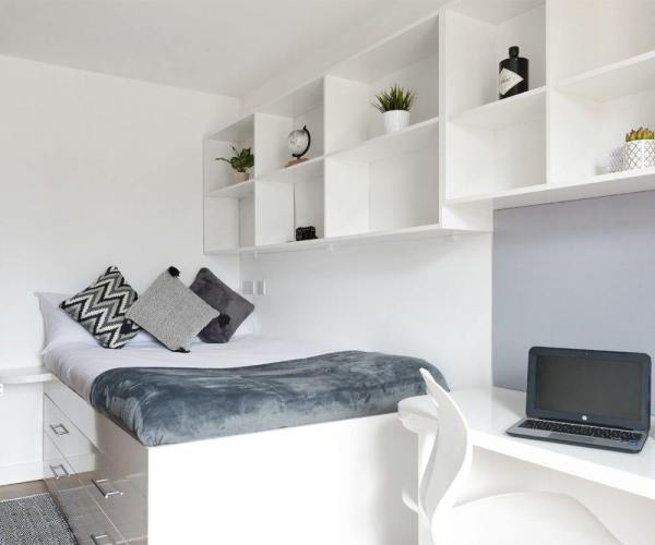 伯克利音乐学院学费 伯克利音乐学院和加州大学伯克利分校