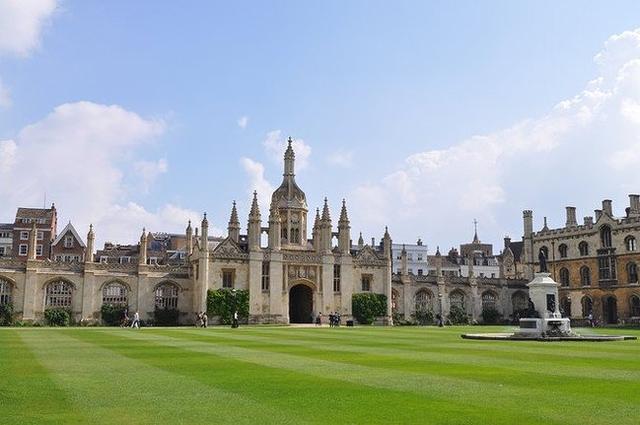 英国剑桥留学生如何找房 剑桥租房费用