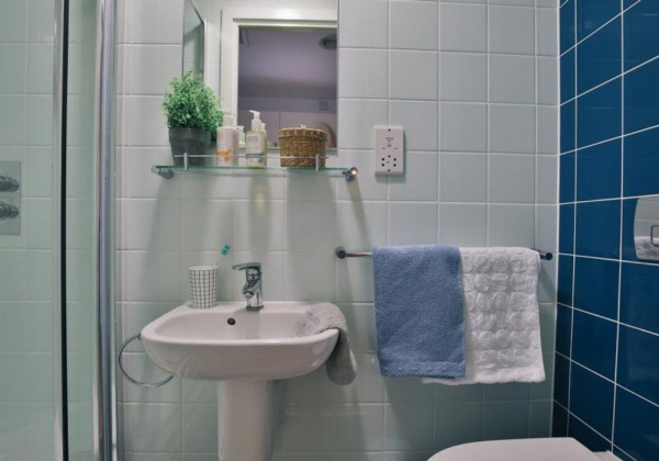 斯特灵大学Qs 斯特灵大学国内认可度