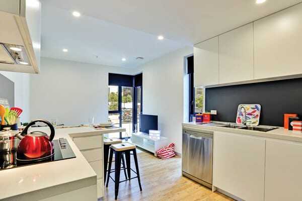 爱尔兰都柏林留学怎么租房 都柏林租房多少钱一周