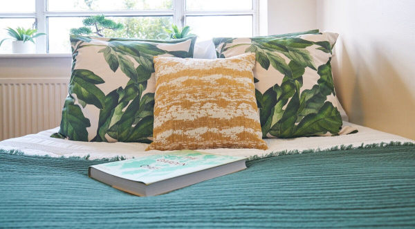 英国皇家兽医学院在哪里 英国皇家兽医学院QS排名