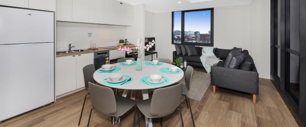 洛杉矶租房价格 洛杉矶租房网站有哪些