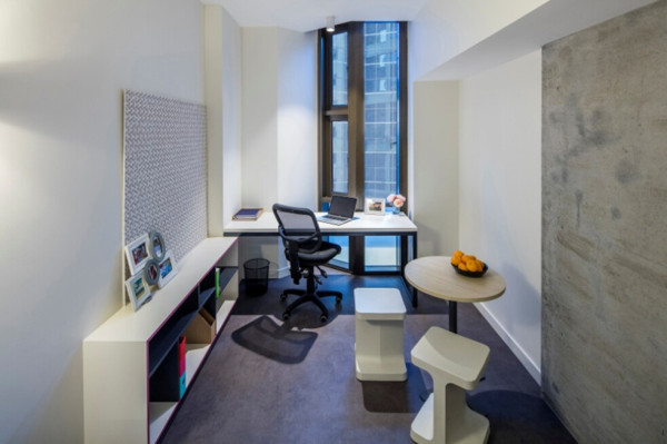 英国杜伦留学生如何租房子 杜伦住宿价格