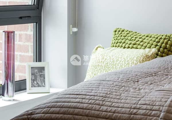 都柏林留学租公寓 都柏林留学如何找房