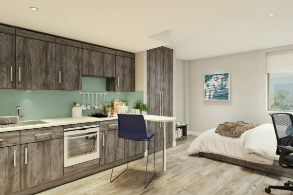 哥伦比亚与哥伦比亚大学的渊源