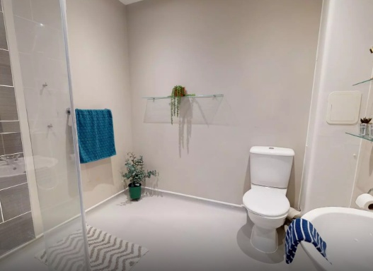 波士顿大学留学一年费用 去美国波士顿大学留学难吗