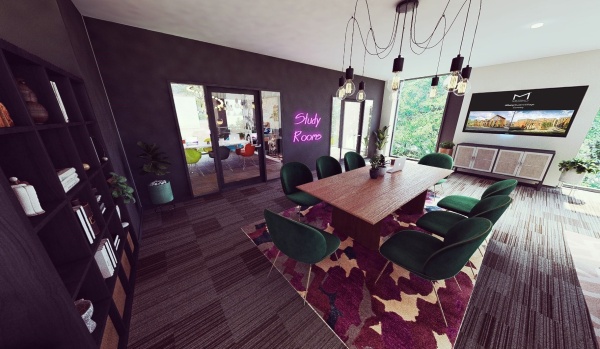 新加坡租公寓 新加坡留学生如何找房子