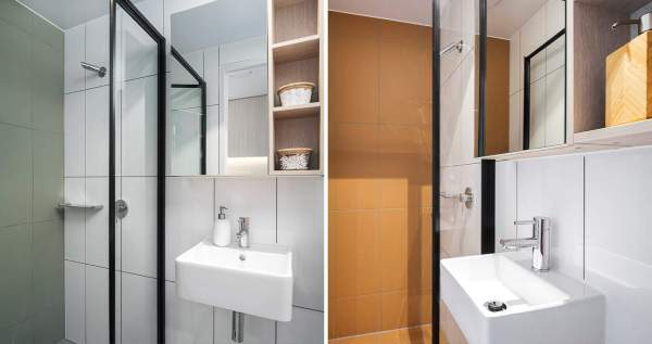 昆士兰科技大学学费 昆士兰科技大学在哪个城市