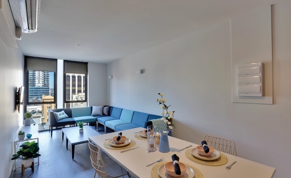 都柏林大学的语言班为您提供多元化的语言学习机会