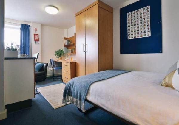 纽约市立大学皇后学院怎么样 纽约市立大学女王学院