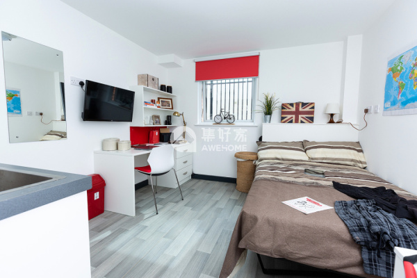 2023QS前200大学排行榜：探索全球高等教育的精彩世界