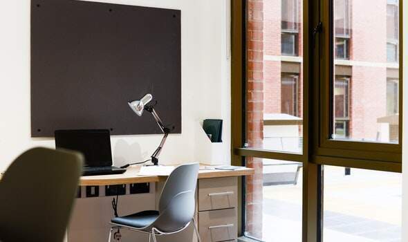 英国埃塞克斯大学留学条件 新南威尔士大学留学租房哪好?