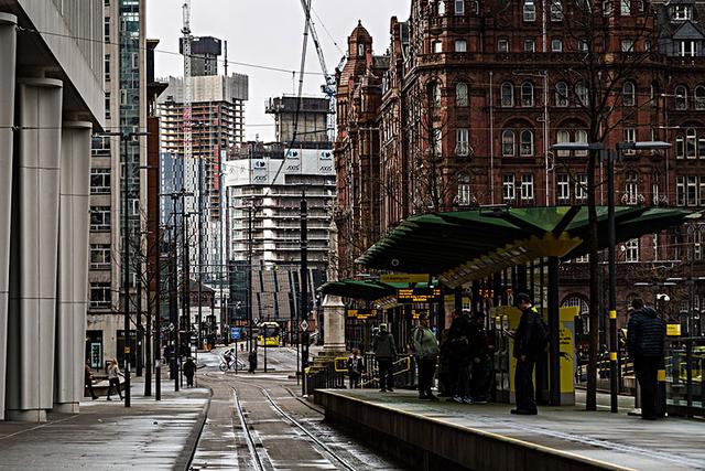 英国曼彻斯特留学租公寓 英国曼彻斯特留学怎么找公寓