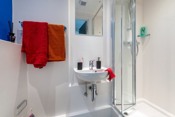 爱尔兰租房问题：水电暖会不会是大问题？