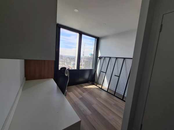 UCL住宿费是多少？一起探究伦敦最受欢迎大学的住宿价格