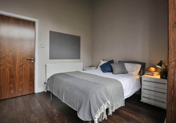 吉尔福德租房 | 吉尔福德租房有什么需要注意的地方