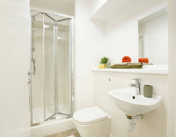 纽约州立大学时装技术学院 纽约时装技术学院学费