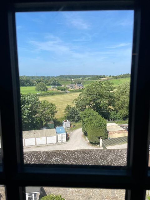 布里斯班陪读租房