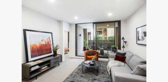 纽约视觉艺术学院开学时间和相关信息