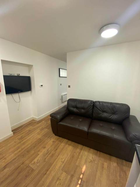 伦敦租房 | 皇家艺术学院租房有什么攻略指南