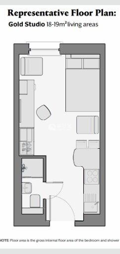 西城区公租房年龄申请指南