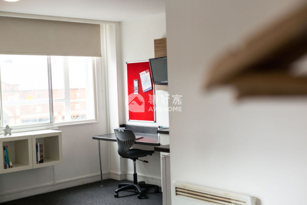 洛杉矶短租房 洛杉矶华人租房网