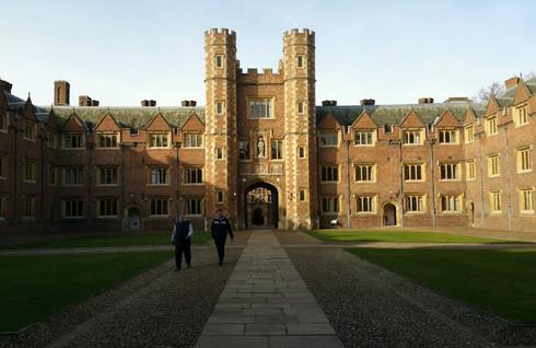 英国剑桥留学找房 英国留学在剑桥怎么租学生公寓
