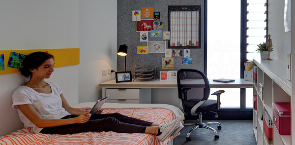 萨塞克斯大学是水硕吗 萨塞克斯大学回国认可度