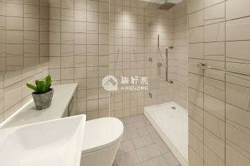 伦敦租房 | 密德萨斯大学附近租房有哪些攻略