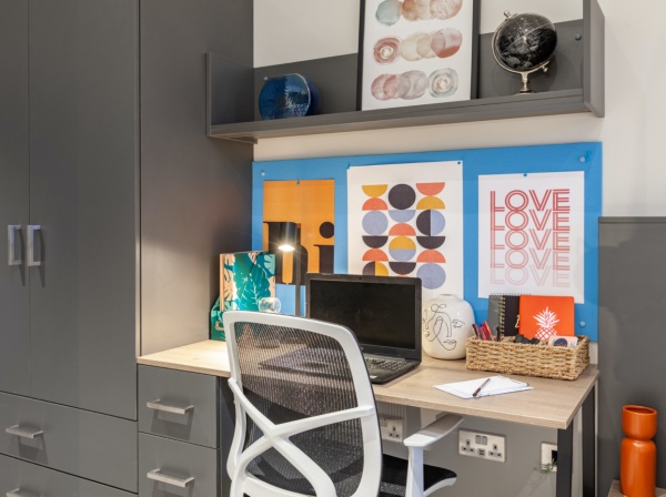 多伦多自助生日优惠