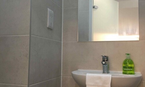 伦艺坎伯韦尔艺术学院 坎伯韦尔艺术学院怎么样