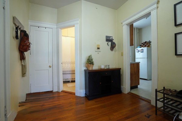 新加坡留学生租房子 新加坡留学生如何找学生公寓