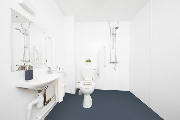 都柏林租房价格 都柏林租房群2023